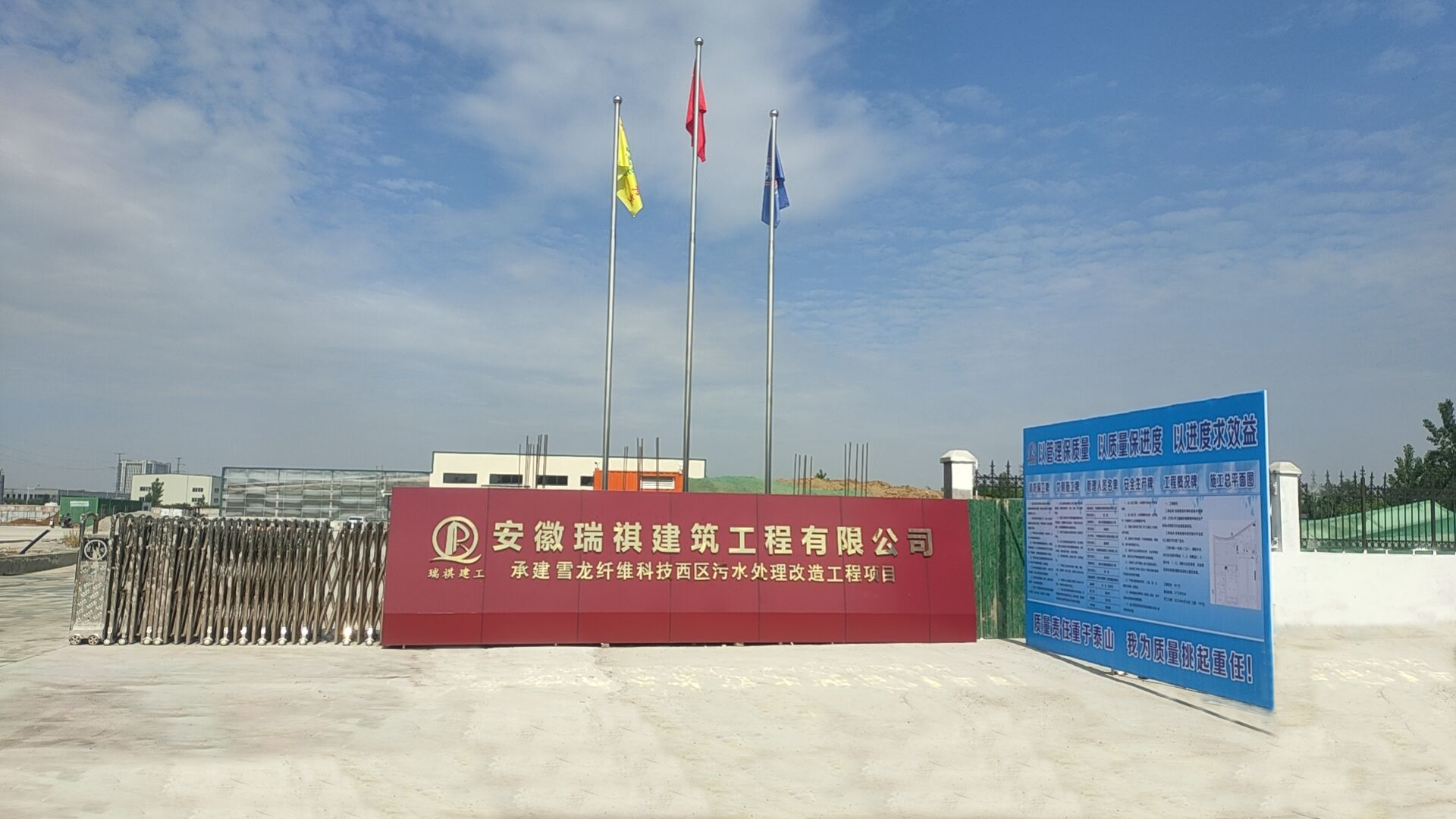 441242.jpg 441242.jpg