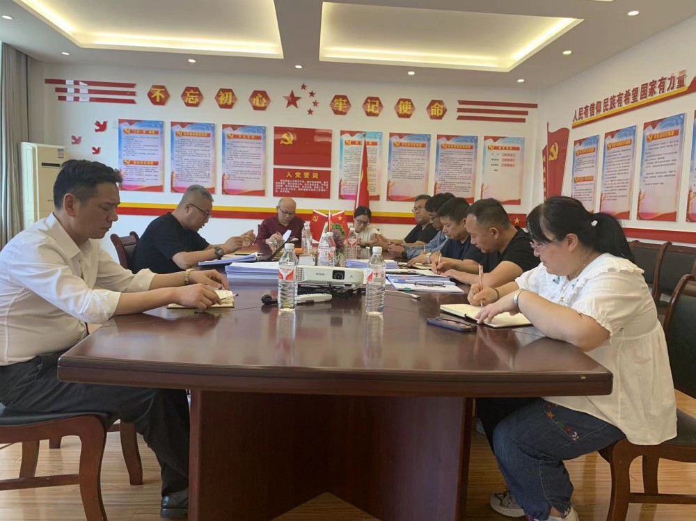 6e30580d5c217ce87c282ae86fa8de7.jpg 6e30580d5c217ce87c282ae86fa8de7.jpg